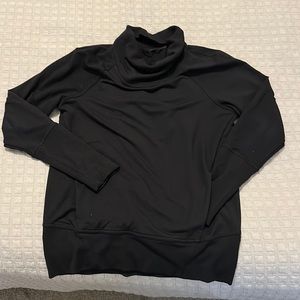 Lightweight Lululemon Pullover